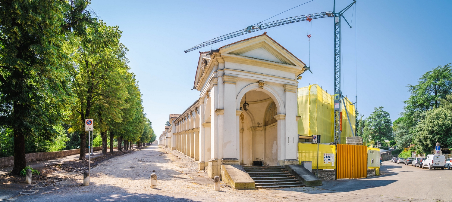Busato-Costruzioni-Residenza-Monte-Berico-1