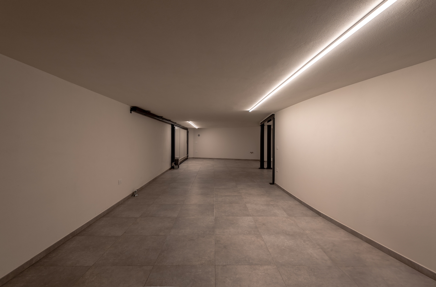 Busato-Costruzioni-Residenza-Monte-Berico-10