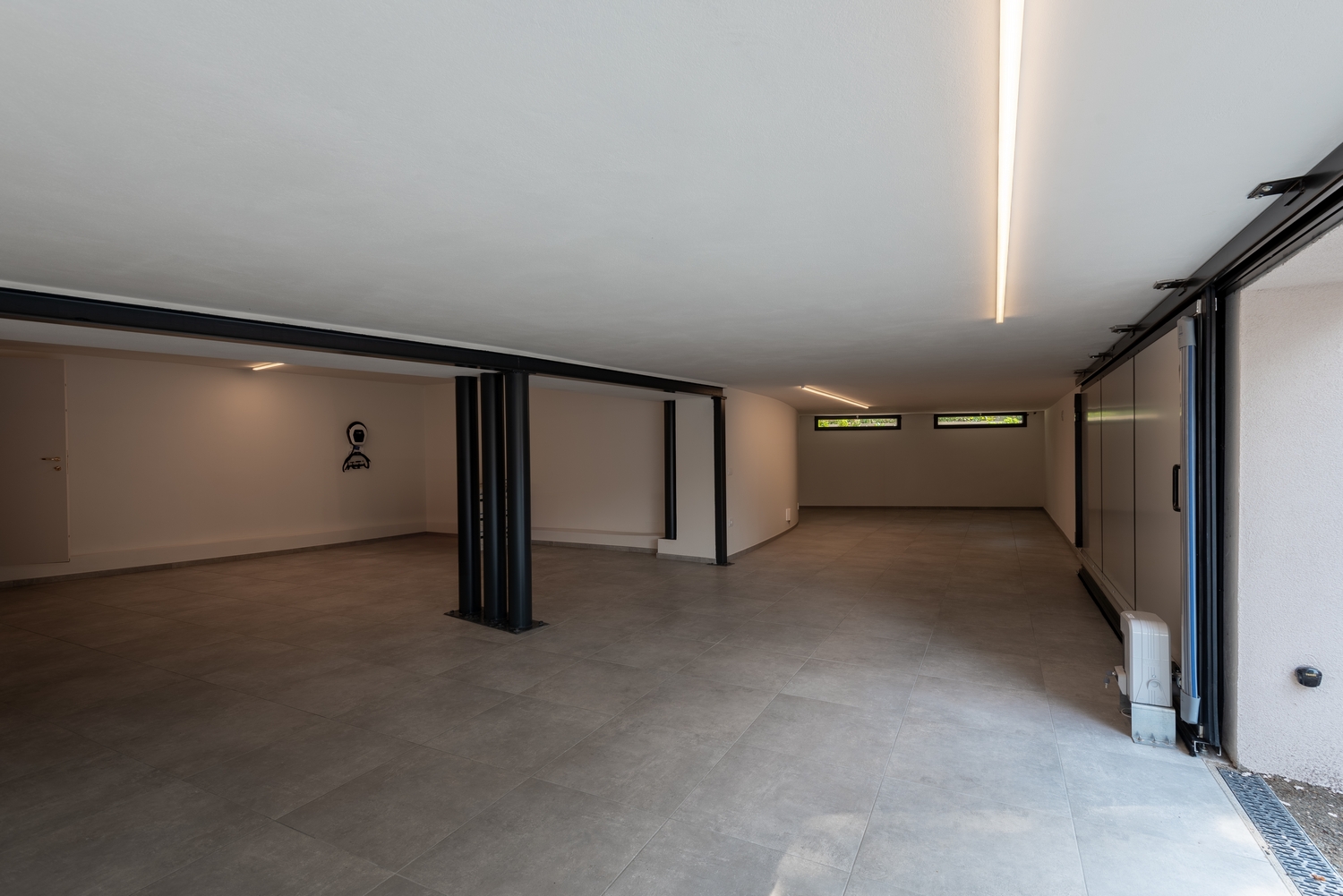 Busato-Costruzioni-Residenza-Monte-Berico-11