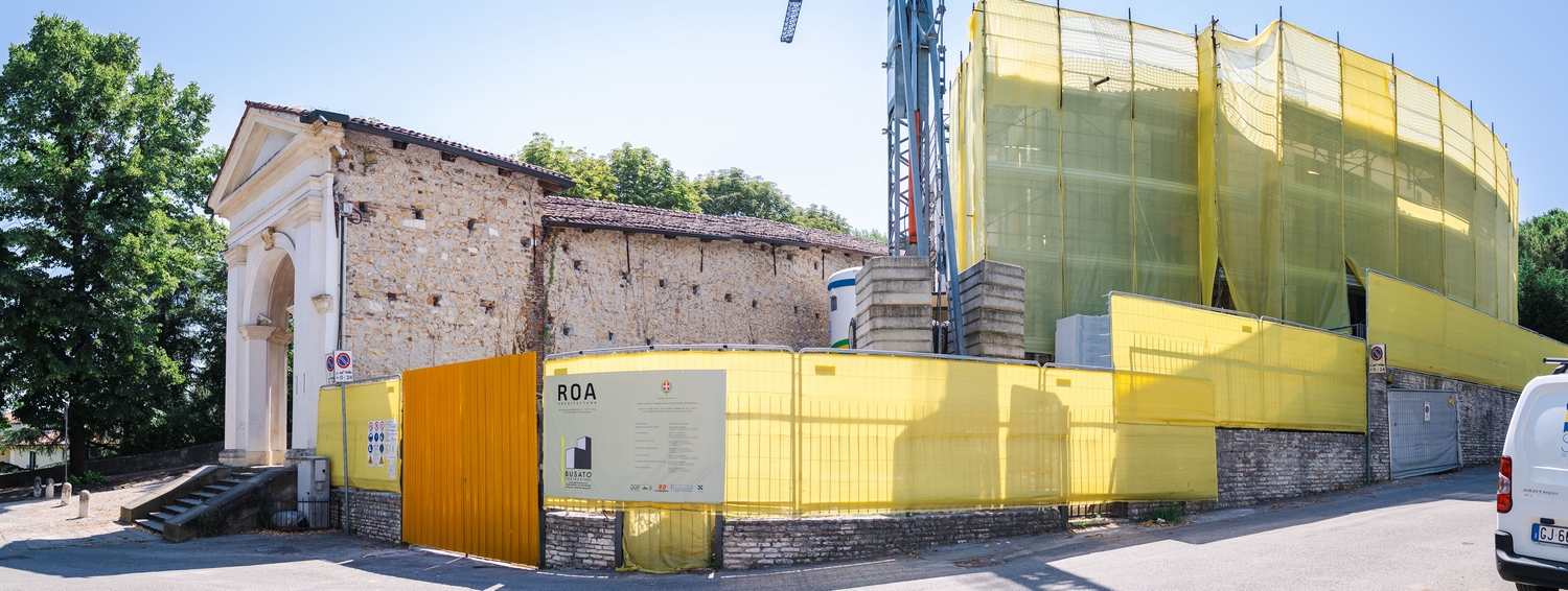 Busato-Costruzioni-Residenza-Monte-Berico-12
