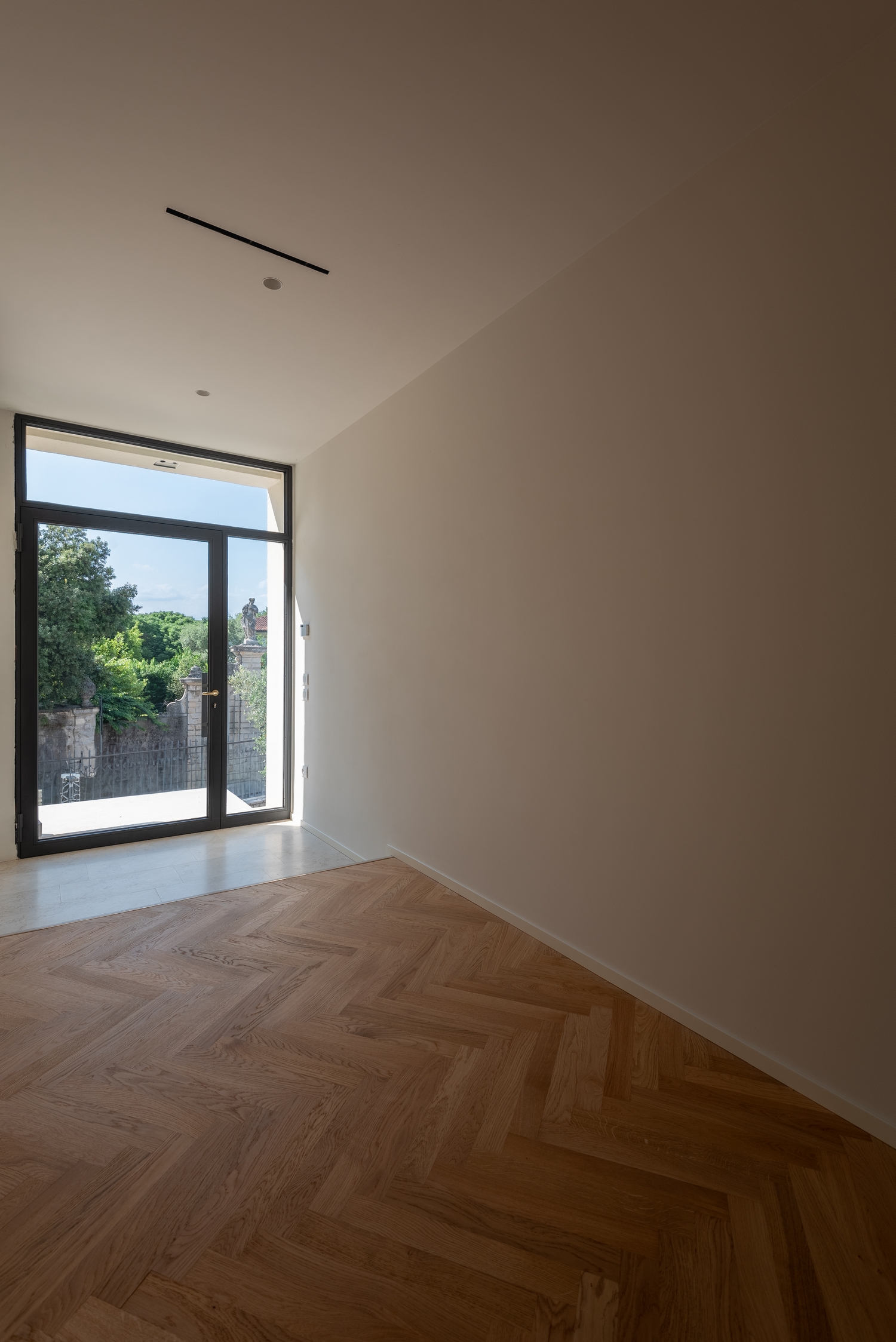 Busato-Costruzioni-Residenza-Monte-Berico-13