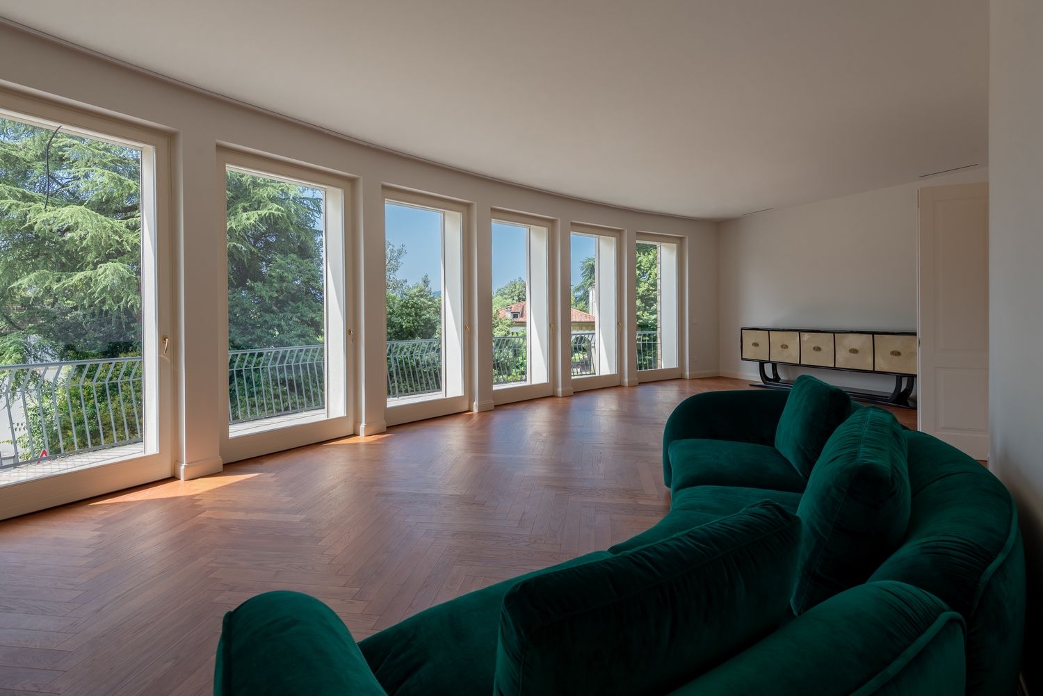 Busato-Costruzioni-Residenza-Monte-Berico-19