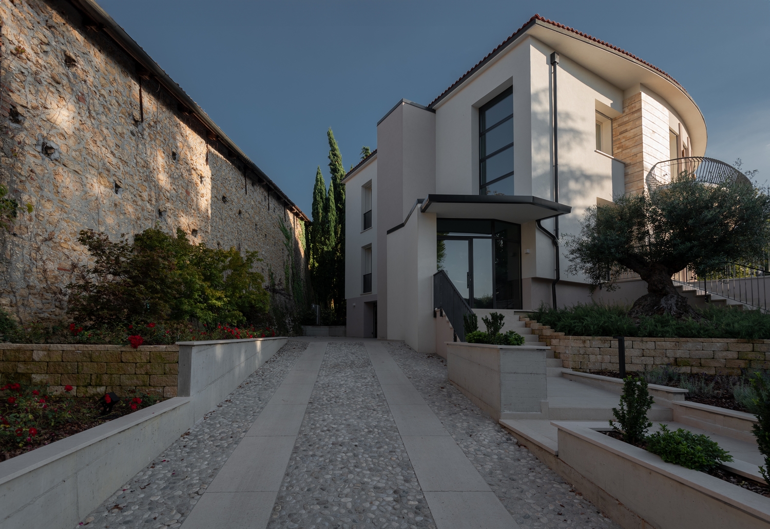 Busato-Costruzioni-Residenza-Monte-Berico-25