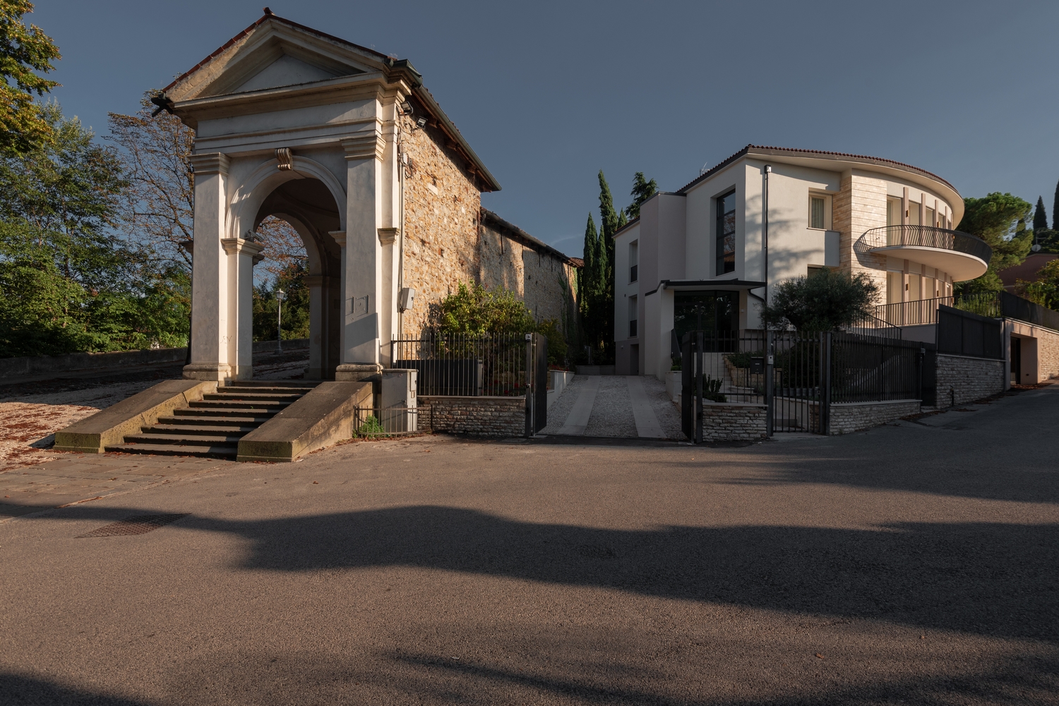 Busato-Costruzioni-Residenza-Monte-Berico-5