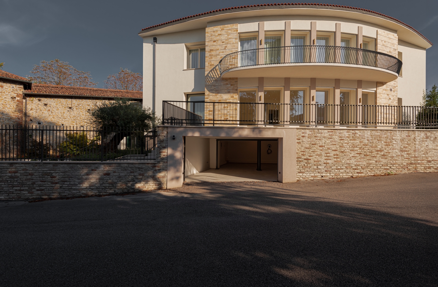Busato-Costruzioni-Residenza-Monte-Berico-7