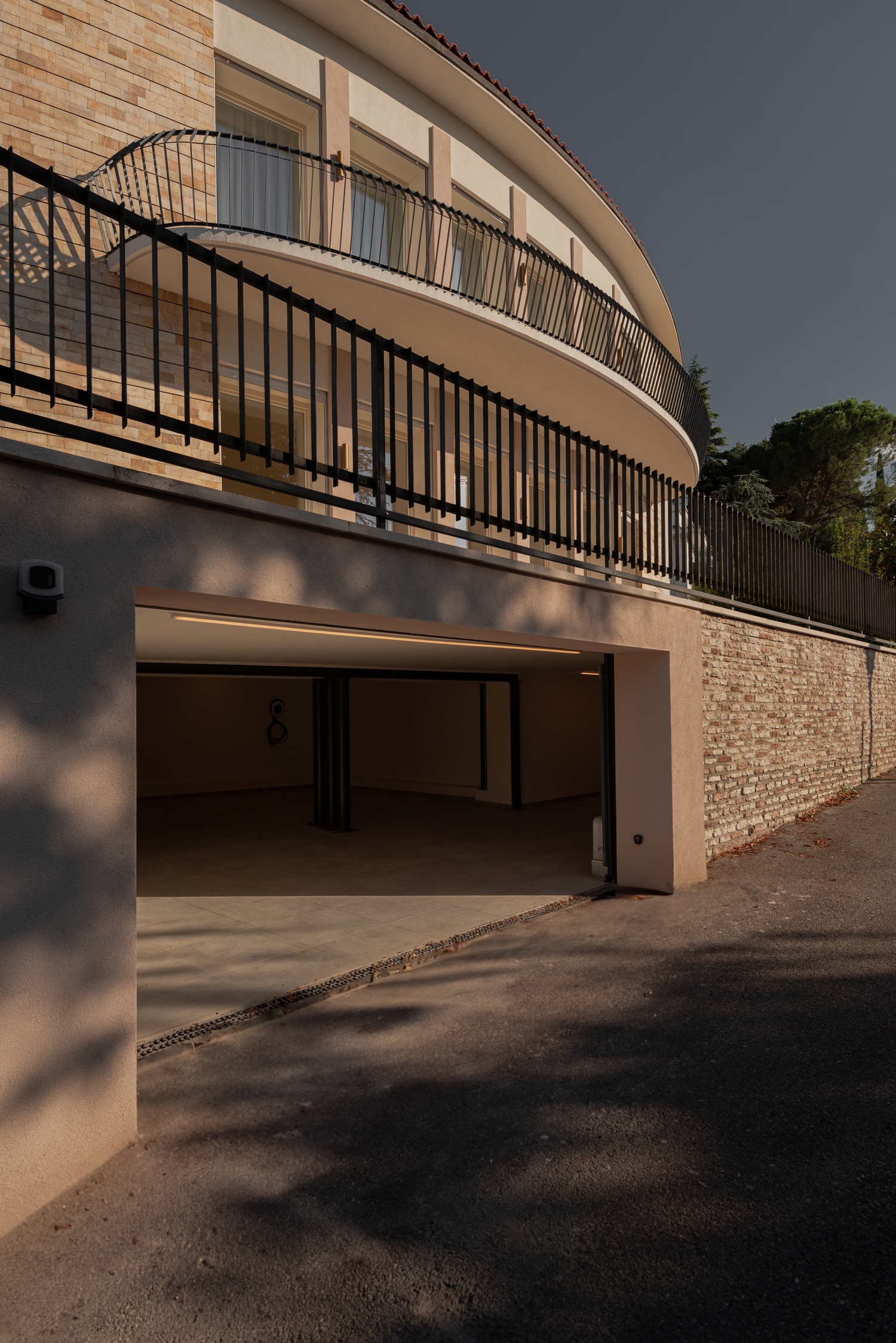 Busato-Costruzioni-Residenza-Monte-Berico-8
