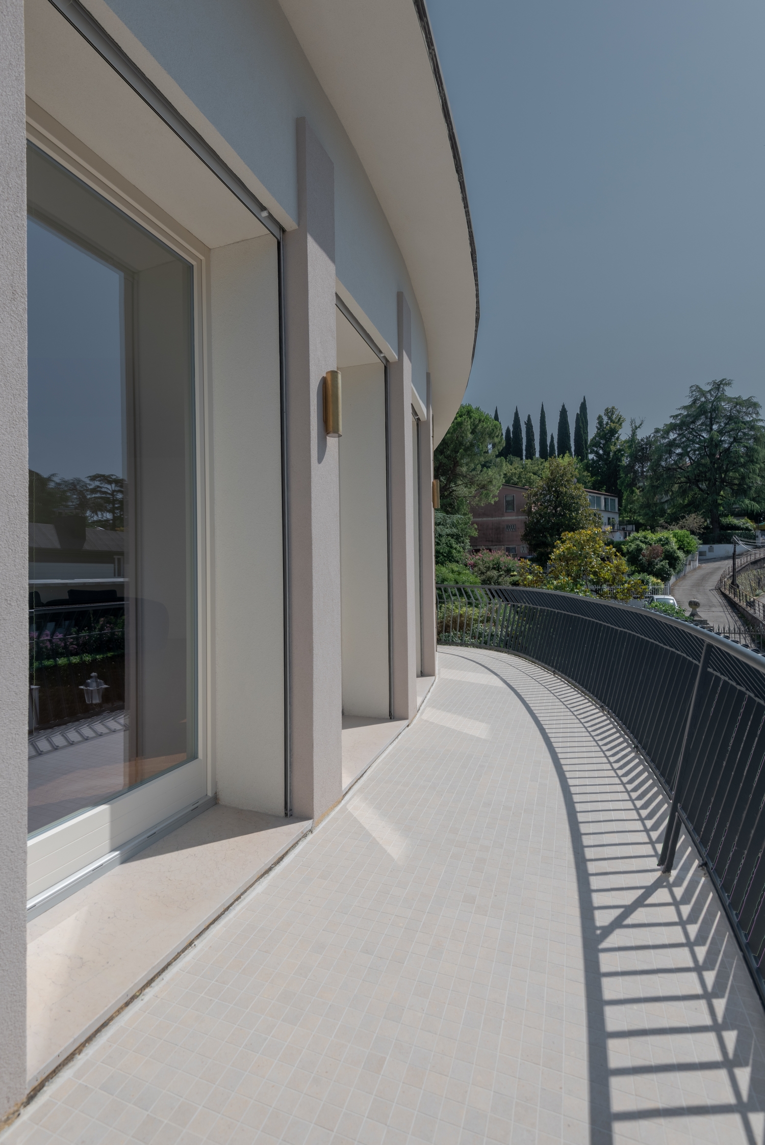 Busato-Costruzioni-Residenza-Monte-Berico-9
