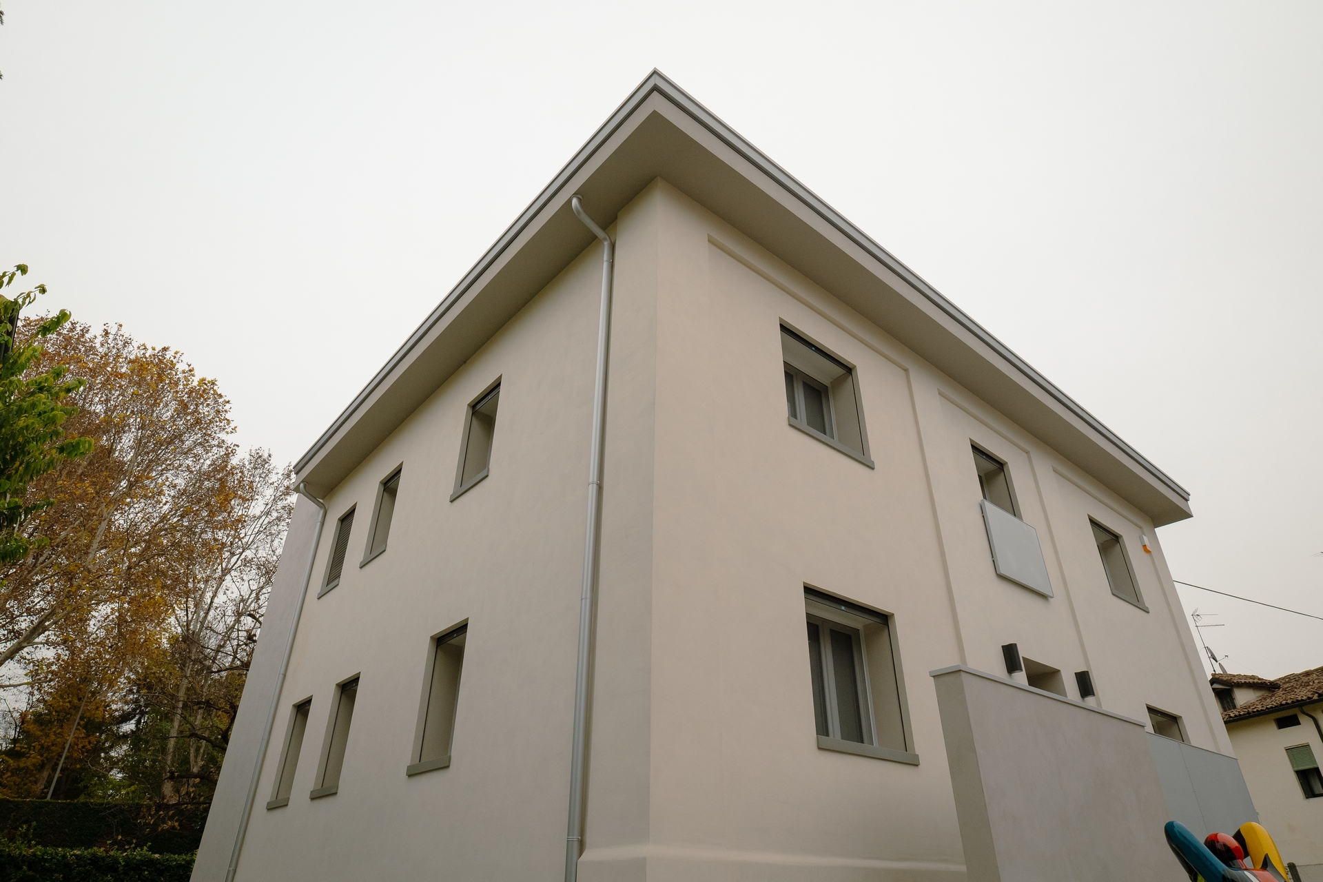 Busato-Costruzioni-Villa-Araceli-3