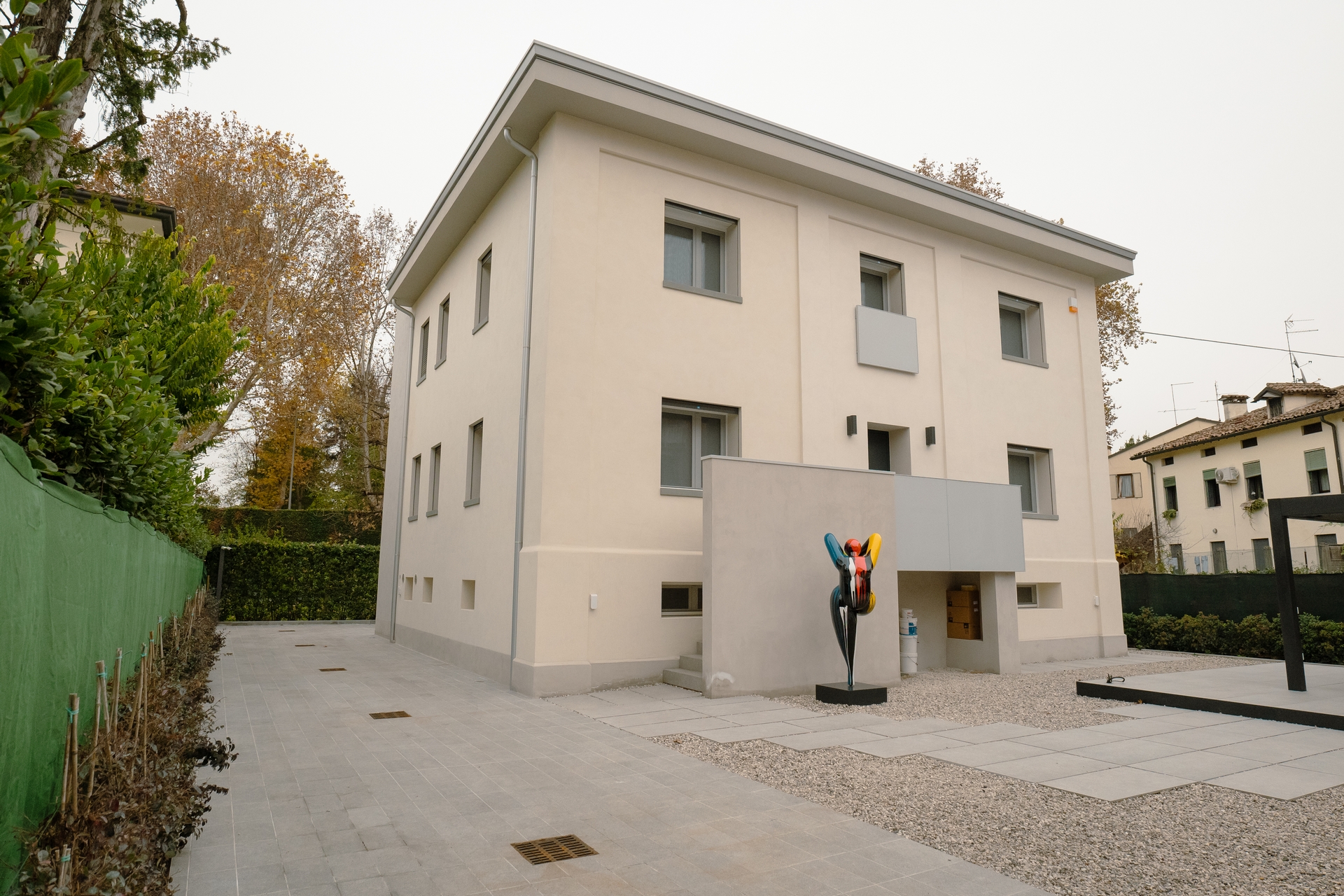Busato-Costruzioni-Villa-Araceli-4