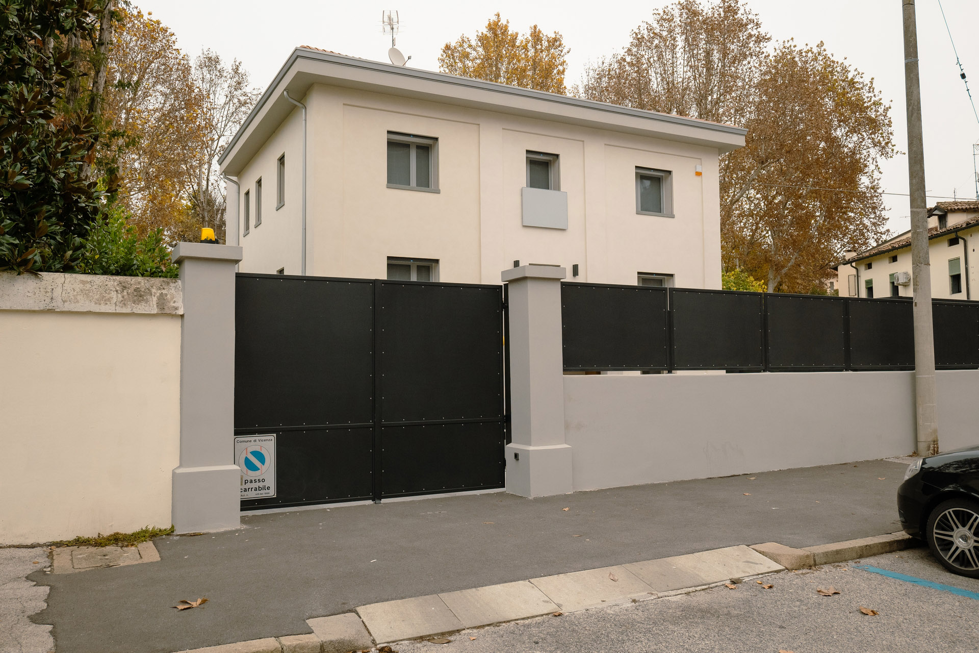 Busato-Costruzioni-Villa-Araceli-6