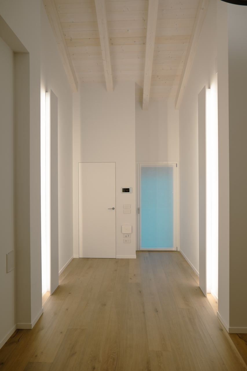 Busato-Costruzioni-Villa-Araceli-7