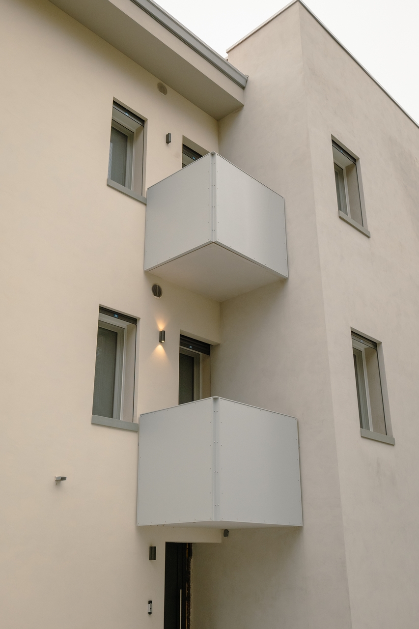 Busato-Costruzioni-Villa-Araceli-8